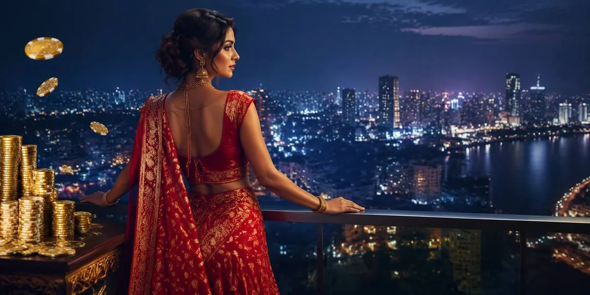 dhaka bet ফাইভ কার্ড ড্র পোকার কীভাবে কাজ করে