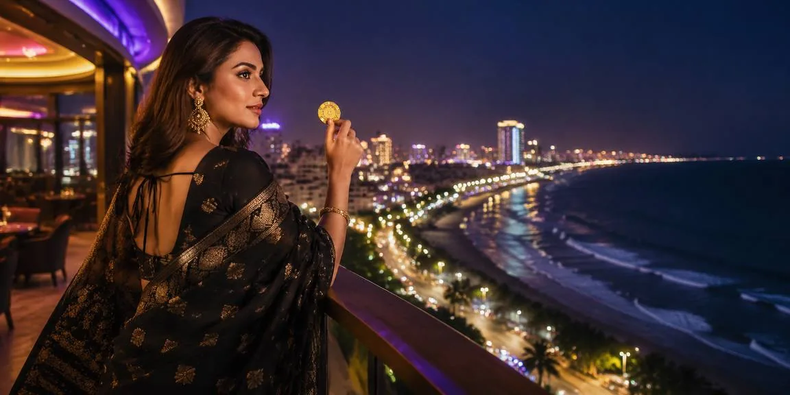dhaka bet আমরা ফার্স্ট পার্সন তিন পাত্তি কীভাবে চালাই