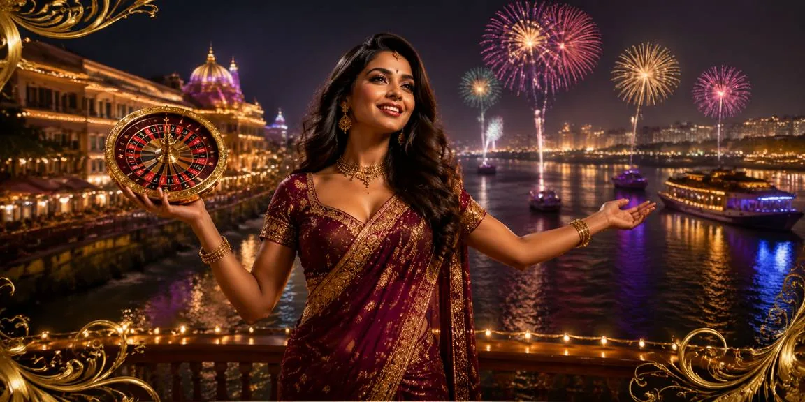 dhaka bet সাপ্তাহিক ক্যাশব্যাক