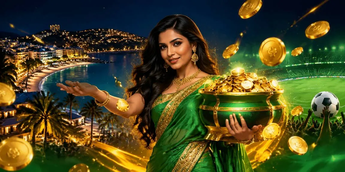 dhaka bet আমাদের হকি বেটিং লবিতে কী আছে