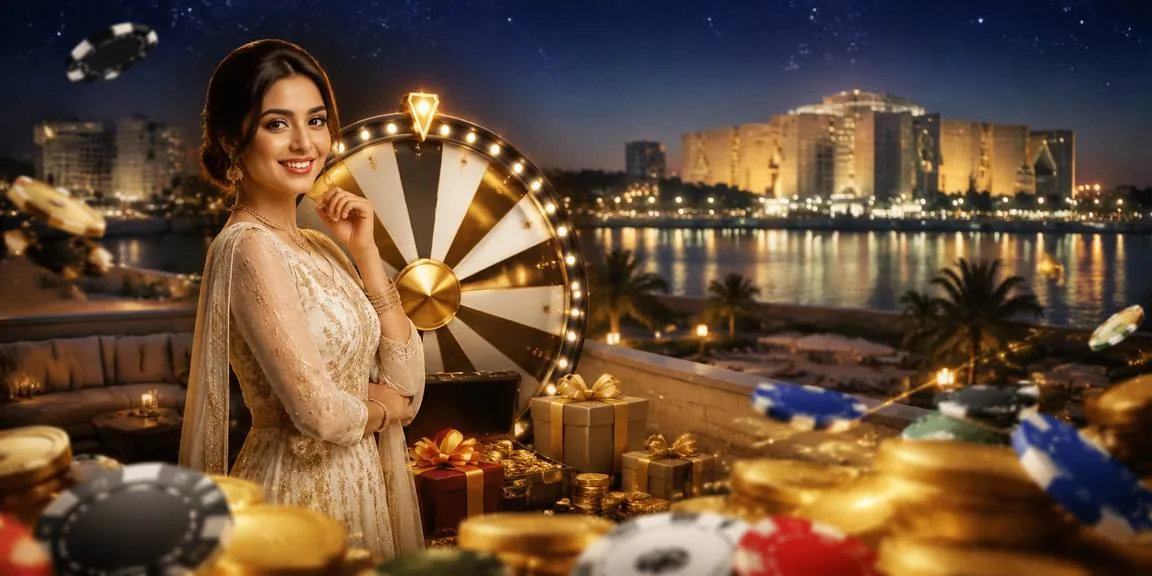 dhaka bet dhaka bet-এর শর্তাবলি ও আইনি কাঠামো