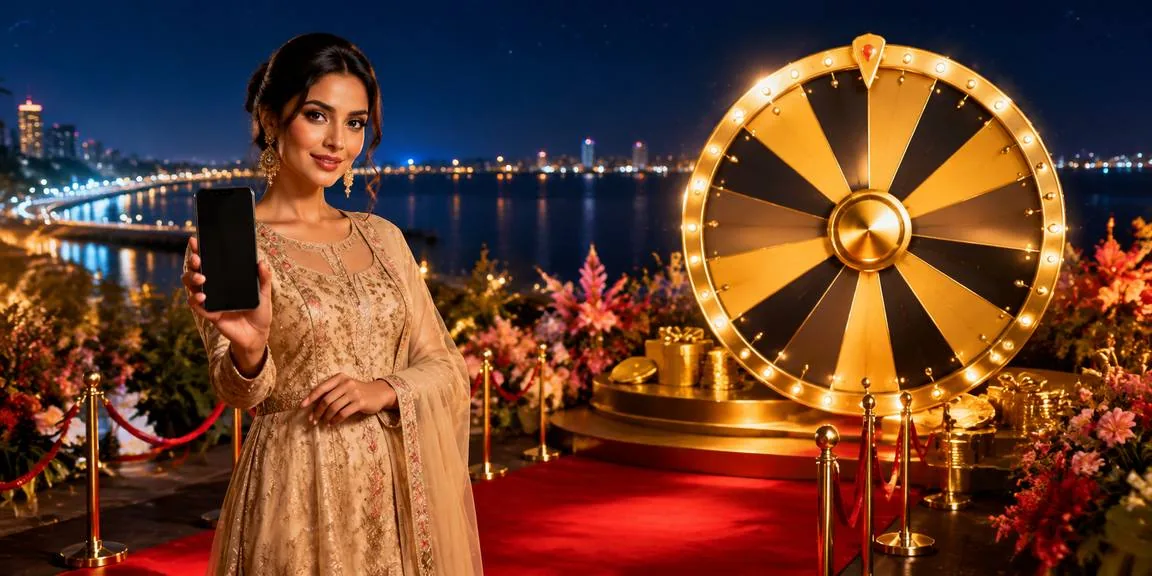 dhaka bet dhaka bet — বাংলাদেশের জন্য তৈরি, মোবাইল ওয়ালেটকে কেন্দ্রে রেখে